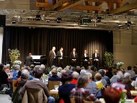 Cojellicos Jangen 16.4.2016 258